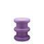 Pilastro Accent Stool-27006639