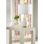 Console Sanibel-62487213