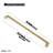 Bar Pull Multipack-103234136-113451539