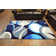 Mccampbell Performance Abstract Indoor Rug