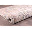 Moran Abstract Area Rug-1866455158