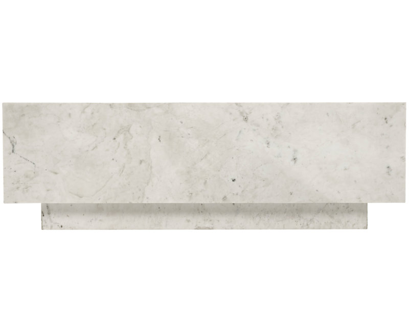 Donnelly Stone Cocktail Table