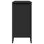 Rydar 101cm Sideboard-276437374