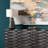 Thaj Ceramic Table Lamp-2058797457