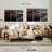 Mehar Rockport Fishing Boat-108097587