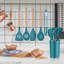 Belfry Kitchen Villicana 10 Utensil Set-1697637618