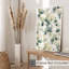 «Botanical Floral Dreams Flowers VI», reproduction d'art moderne sans cadre-2071926816
