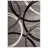 Arnaldur Geometric Area Rug-1510505940-1493789844