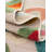 Wrought Studio Jake Marelda Indoor/Outdoor Area Rug-626135387