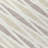 Malek Area Rug-1012926920