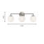 Meuble-lavabo-1118642877-1118642878-1118642879