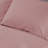 Bedgear Hyper-Cotton Sheet Set - Quick Dry - Breathable - Silky Smooth Sheets-86614687-86614688