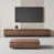 Walnut selected