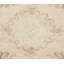 One-of-a-Kind 1'6 X 2'10 Area Rug