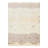 Outen Beige Rug