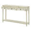 Console Console avec tiroirs pour le vestibule et tiroirs-1338236579