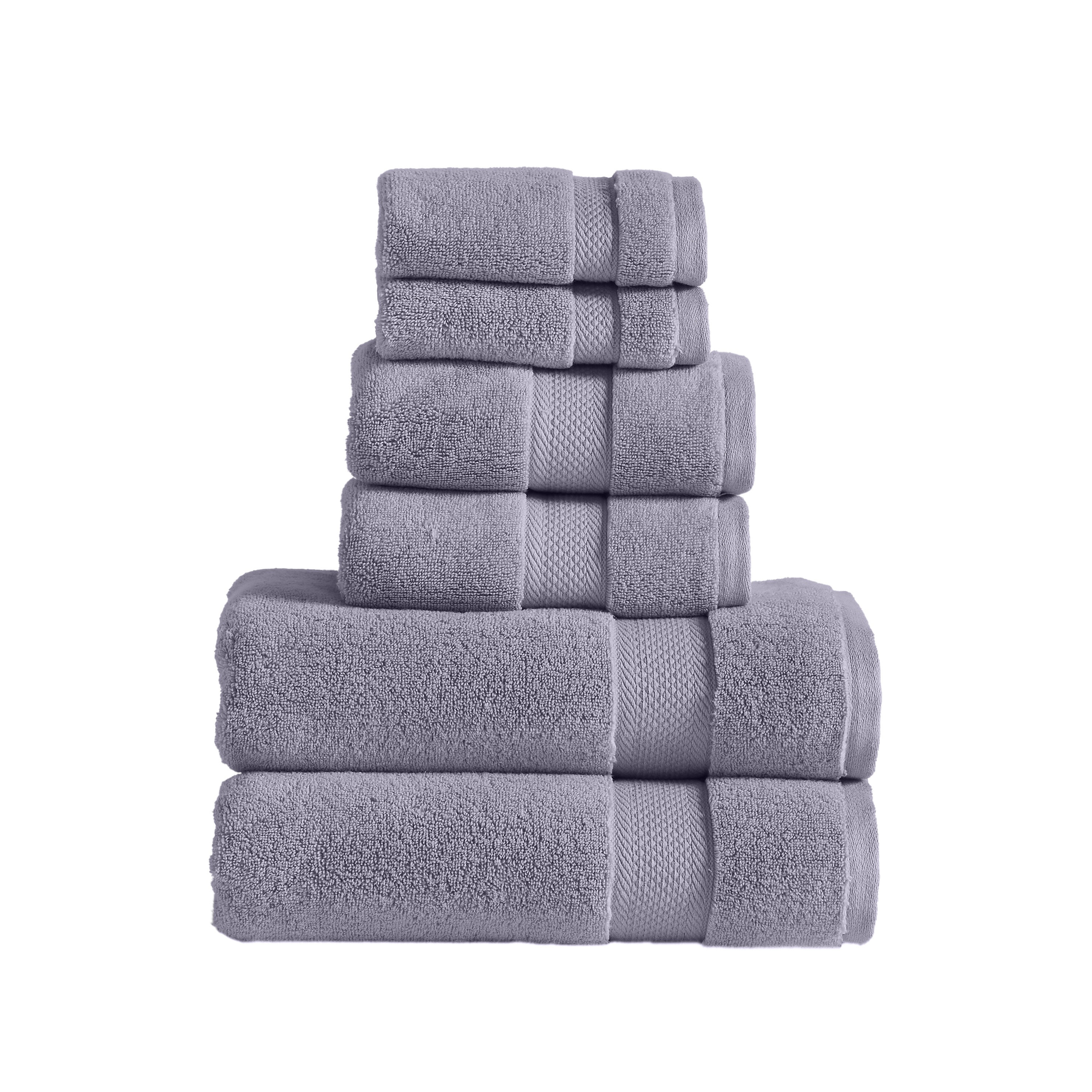 https://assets.wfcdn.com/im/18806664/compr-r85/2571/257121323/100-cotton-bath-towels.jpg