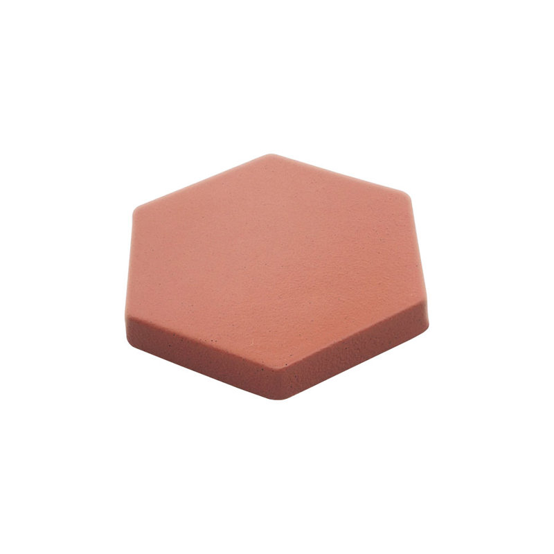 Smeg Simmer Plate (Gas Cook Tops) DISCONTINUED