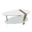 Table basse Jesup