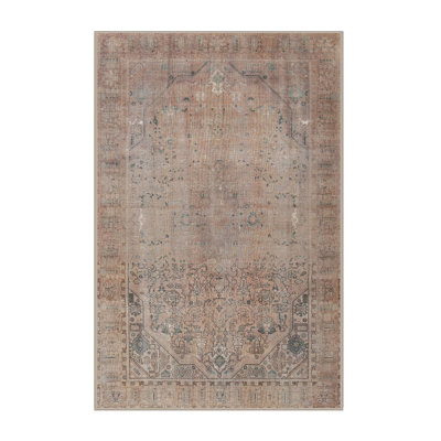 Sergey Indoor Rug