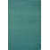 Kid Essentials Endurance Area Rug
