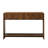 Console Table-1016571473-1019422575