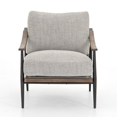 Kempsey Chair