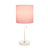Delp Metal USB Table Lamp-987186117-1036192538-987188128