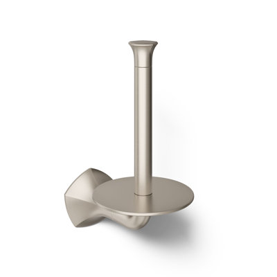 Occasion Vertical Toilet Paper Holder