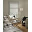 Room Darkening Mini Blinds-17036495-17036513