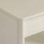 Table de chevet Onda-1660488443