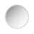 Blanc mat
