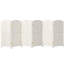 Paravent Short Diamond Weave-995261422-995261429-995261423