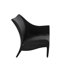 Canapé modulaire Athena Plus - Noyer noir-644432004-644432001