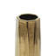 Ensemble de vases en céramique-19728306