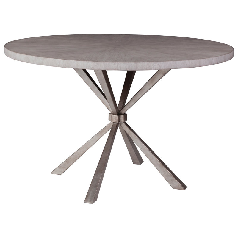 Table de salle à manger Signature Designs