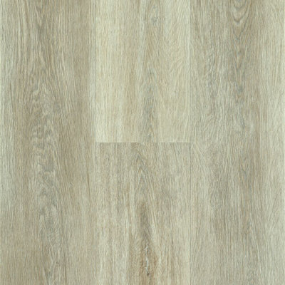 Lutea™ Paradise 5.5mm Thick 8.9'' W x 60'' L Vinyl Plank
