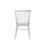 Ensemble de 2 chaises d'appoint Arka-406484762