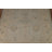 Vegetable Dye Oushak Turkish Area Rug 8x11