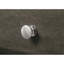 Emily - Table de chevet - Gris-729514242