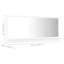 Dorlene Flat Mirror-634519059-613887840
