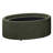 Reversible Tray Top Storage Ottoman-787880261