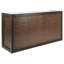 Commode 6 tiroirs Eliane-300061052