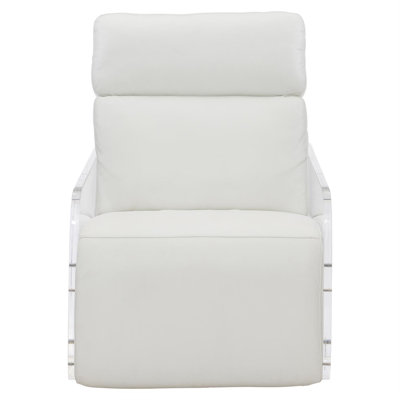 Parc Glider Recliner