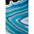 Image Brush Gel