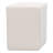 Marciano Dreckshage Diamond-Shaped Ottoman