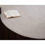 Tapis tressé à la main Tasley-1080000812