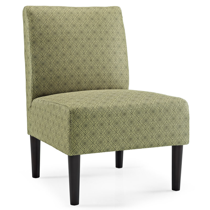 Fauteuil de chambre Hive Gigi, Jungle