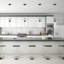 Luminaire suspendu en cristal Brevick-500864070-510036455-527518277