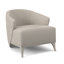 Penegrine Lounge Chair-71597471-71069841